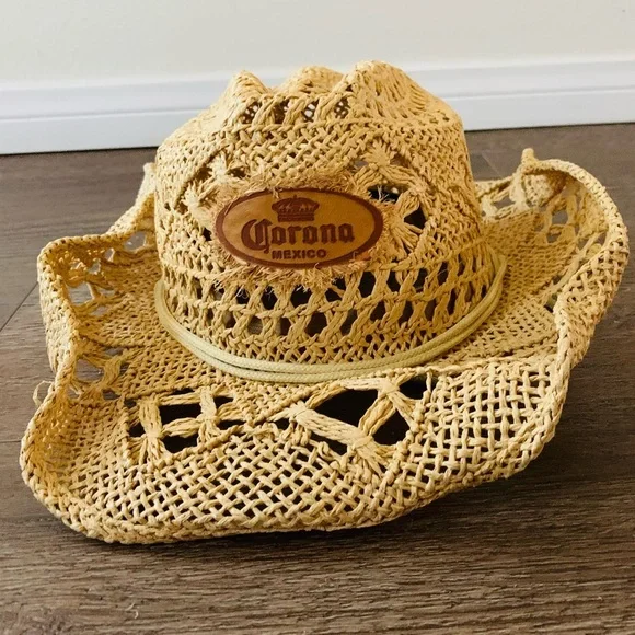 Hat - Picture 7 of 9